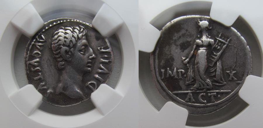 Augustus.jpg